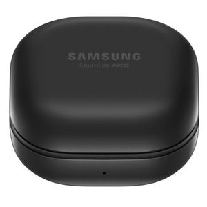 Galaxy Buds Pro Wireless Headphones/Black